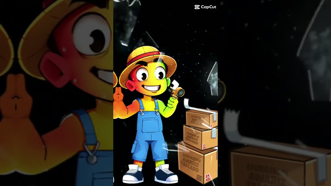  Dit Talcado Awariz Yoananas Ect