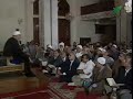 إ ن ال م ت ق ين ف ي ج ن ات و ن ه ر ف ي م ق ع د ص د ق ع ند م ل يك م ق ت د ر إ ن ال م ت ق ين ف ي ج ن ات و ن ه ر ف ي م ق ع د ص د ق ع ند م ل يك م ق ت د ر