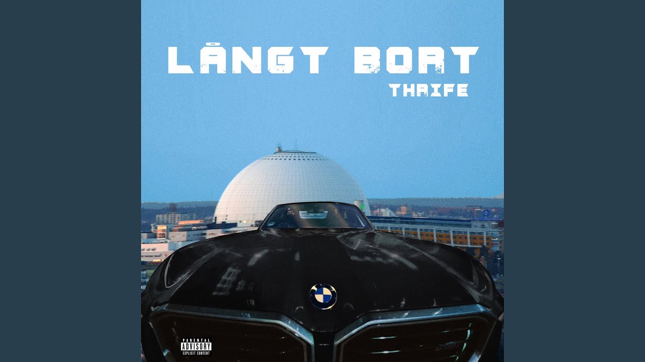 LNGT BORT