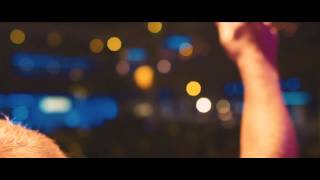 David Tort & Friends - La Daurada 2015 