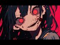 CVllXXX - KARMA
