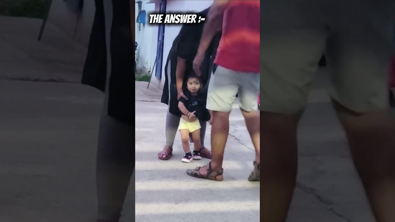I Would Die To Seal This Glimpse Shorts Cutebaby Dothingsyoudontwanttodo Anomalyscan