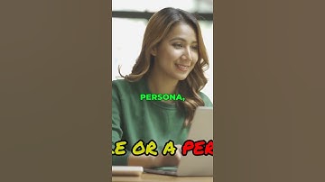 3 AI Steps You’re Doing Wrong! Fix Now 🚨 #shorts