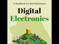 Digital Electronics: Circuits & Systems Demystified