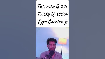 Most Confusing JavaScript Logic Ever 🤯 – Why 3 greater than 2 greater than 1 is False!