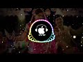Ho Rao Machhariya Ko Biyao(Holi special Rahi)||Dhol Bass||Mix By|| Dj Sy Jbp