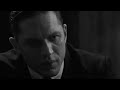 Мама Mama I M A Criminal Том Харди Легенда Мама Mama I M A Criminal Том Харди Легенда