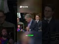 Survivor Shares Horrifying Dog Rape Gang Testimony #shorts