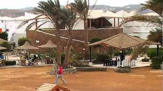 Egypt Part 7 : Luxor - Habu Temple - Red Sea - Cairo 2 (19:20)