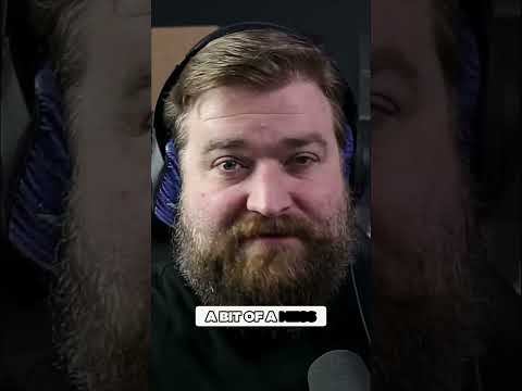 Fry Vocals Masterclass