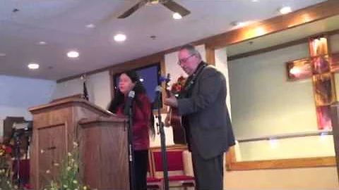 "God Saves Old Sinners", Bonnie Adkins, Hager Hill...