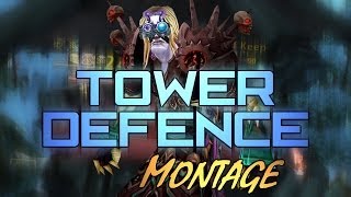 Mop Warlock Alterac Valley Bg Cobrak