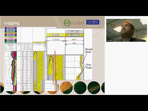 basics of nmr