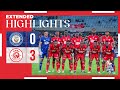    azam fc 0 vs simba sc 3  ligi kuu ya nbc 202324