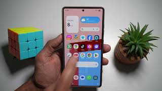 How to Combine Quick Panel and Notification Panel Together on Your Samsung One UI 7 2025 Net Worth