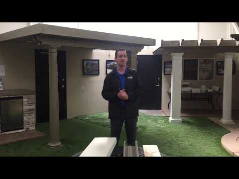 “can-i-walk-on-my-alumawood-patio-cover?”-from-the-southern-california-patios-showroom
