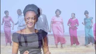 NEEMA MMEIPATA Na Simon Said. (SHANGWE VOICE IGUNGA.) HD VIDEO