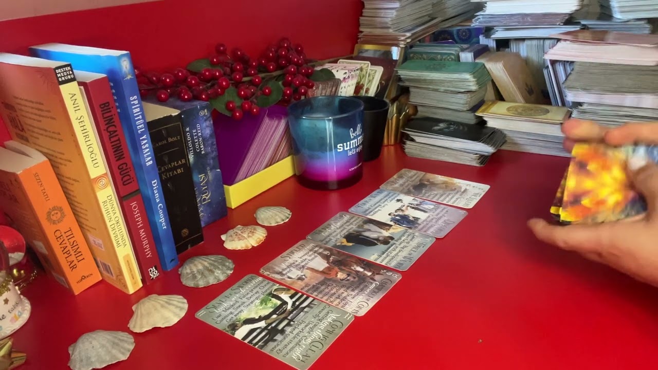 🤴🏻🔥BOMBA GİBİ AÇIKLAMALAR GELDŞ