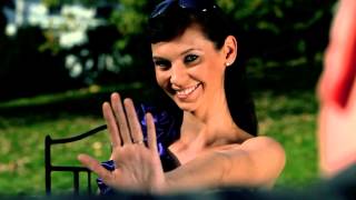 Power Play Bez Ciebie