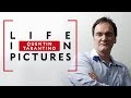 Quentin Tarantino, Director of Kill Bill, Pulp Fiction & More: A Life in Pictures | BAFTA Archives