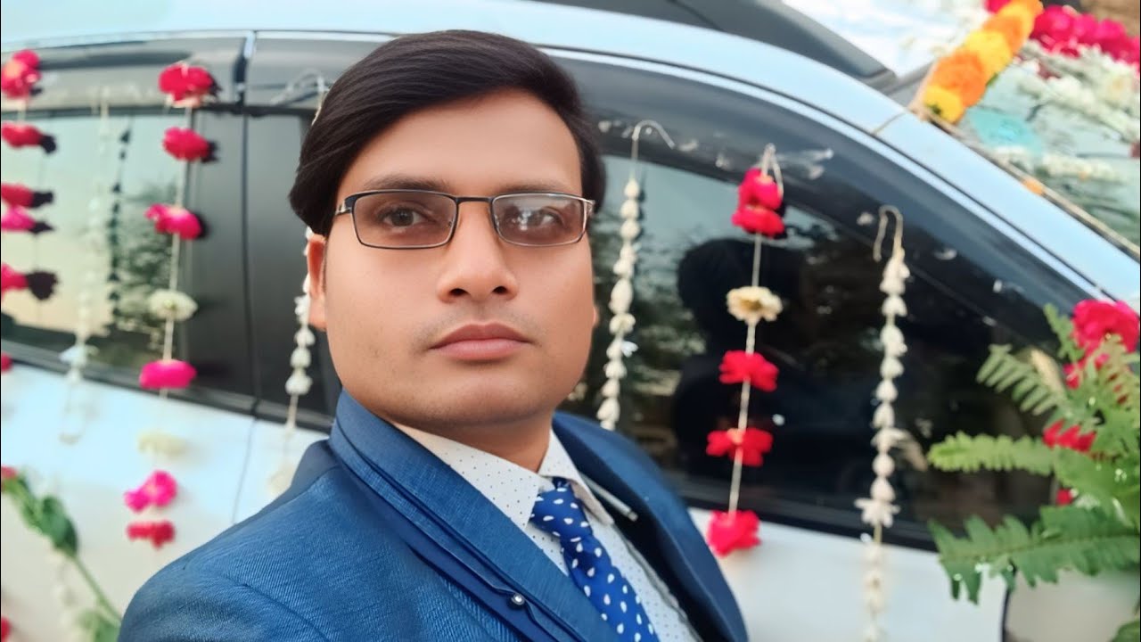 🌄लोकेशन🌄आज 27 फरवरी 2026 को कहां पर बजेगी🙏🪴🙏साहब लाल की मशहूर नौटंकी🙏💐🙏जानिए पूरा पता वीडियो🌄🙏🌄