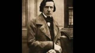 Vignette de la vidéo "Ashkenazy plays Chopin Nocturne in C sharp Minor (No.20)"