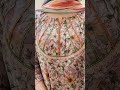 #nickdesigne #trendinggala #latastnickdesigne #trndingshorts #gol gala #viralvideos