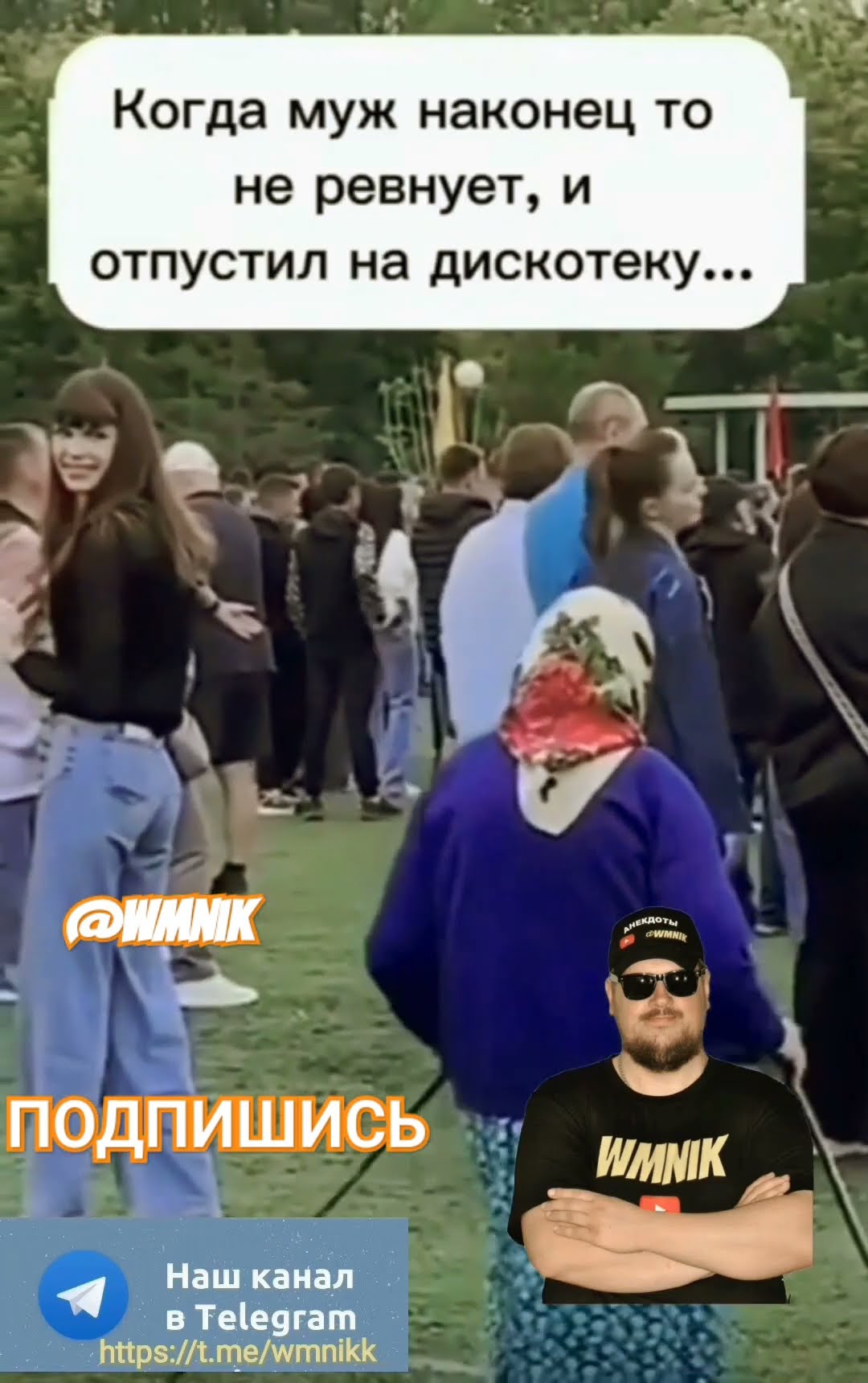 oar2.jpg?sqp=-oaymwEkCMQDENAFSFqQAgHyq4qpAxMIARUAAAAAJQAAyEI9AICiQ3gB\u0026rs=AOn4CLCzo10W0s6xowC57KfNE6QtGypBgg