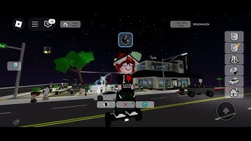 Working Premium script!?!  #subscribe  #roblox #brookhaven #freepremium 
