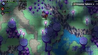 CrossCode Part 16