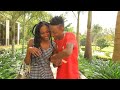 Maraika  megatone ft carol kay official