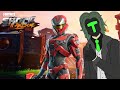 🔴 Jugando FORTNITE (BR & FESTIVAL) en DIRECTO