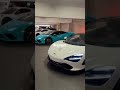 Focus on Yourself and the Money Will Follow