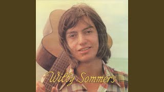 Video thumbnail of "Willy Sommers - Weet Je Nog Die Slow (1999 Remastered Version)"