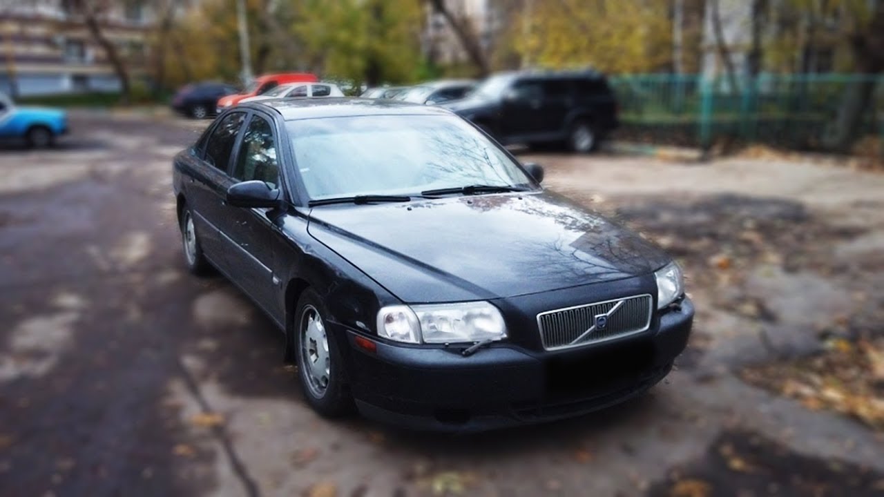 Авто за сотку
