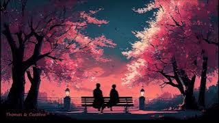 ~ Balades Romantiques Vol II ~