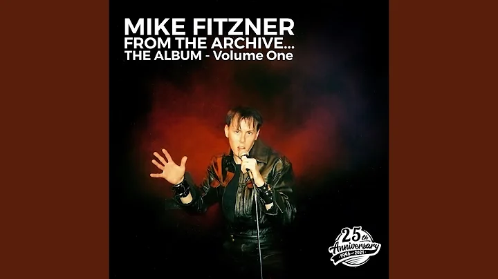 His Latest Flame (2016 Remastered Version)