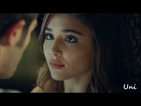 مراد و حياة اجمل اغنية تركية احترقت