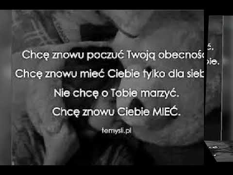 Cytaty O Nieodwzajemnionej Miłości Youtube