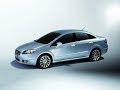 Fiat 1.3 mjet