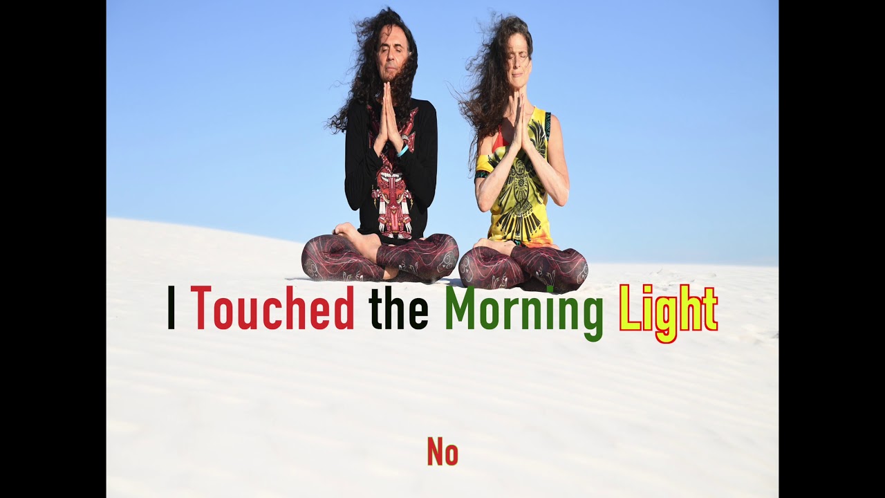 I touched the morning light lyric video camera iphone 8 plus apk