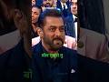 The Voice Of Heaven Lata Mangeshkar Shorts Youtubeshorts Ytshorts The Voice Of Heaven Lata Mangeshkar Shorts Youtubeshorts Ytshorts
