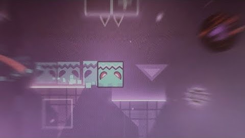 [Visuals] Parte en "Still In My Heart" [Host: SrAntho] [Ft. SilverRm]