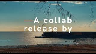 A collab release by Zulhezan x Svara x Soundscape