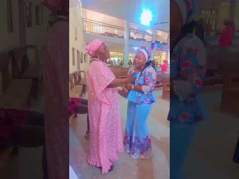 Trip To Jewel City Gombe Gida Ne