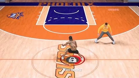 *NEW MOVE* HESI SPEEDBOOST IS GOING TO BREAK 2K 😱