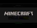 this might be it for pc minecraft
