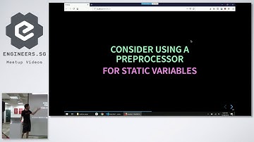 Understanding CSS Custom Properties - Talk.JS + Talk.CSS = JSConf.Asia Special!