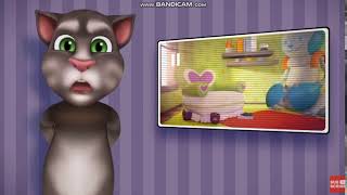 Cspttiaaanas Csupo V2