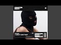 Miniature de la vidéo de la chanson I Like It Like That